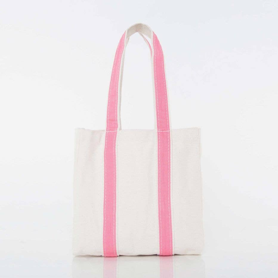 Four Bottle Wine Carrier
