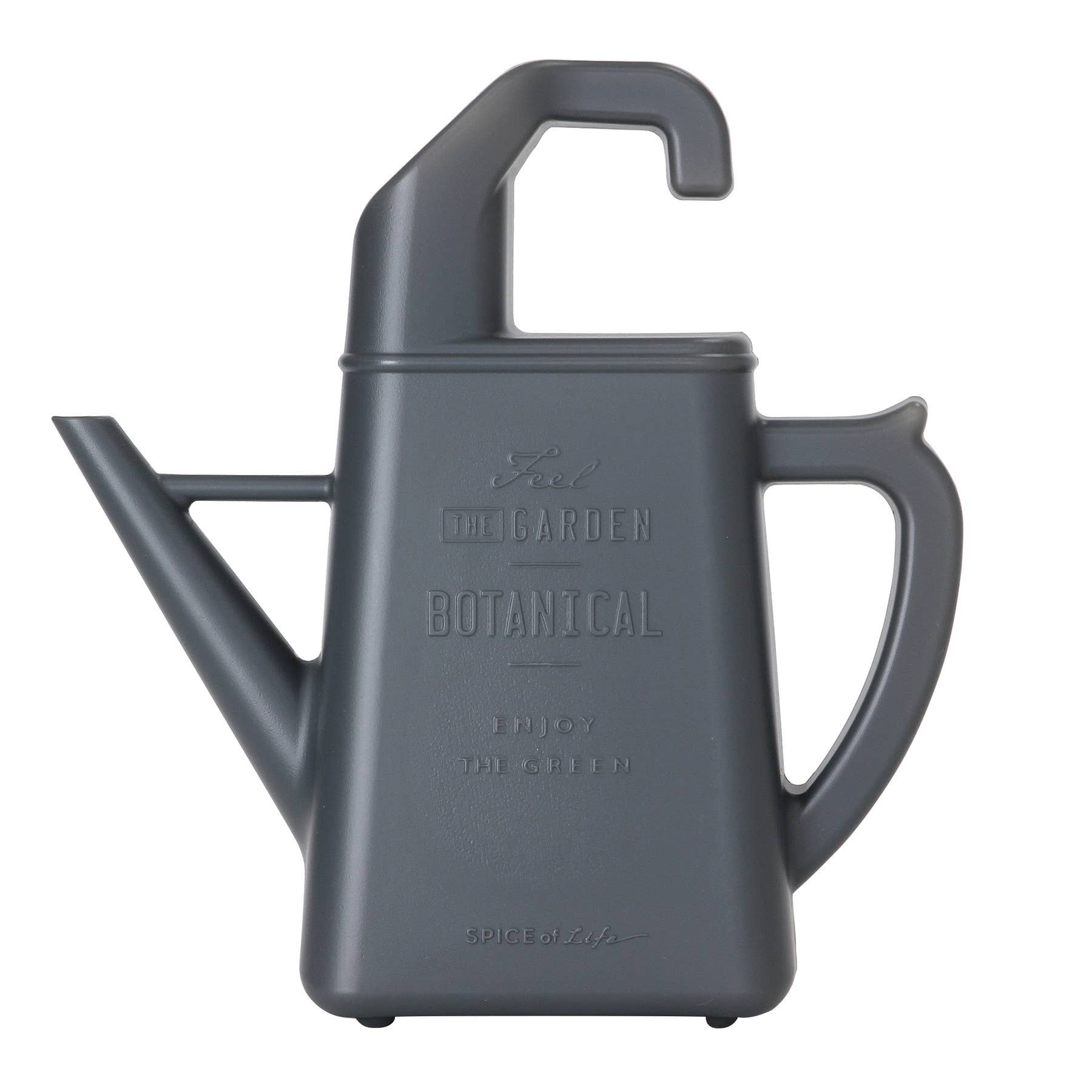Hook Watering Can 1.7L