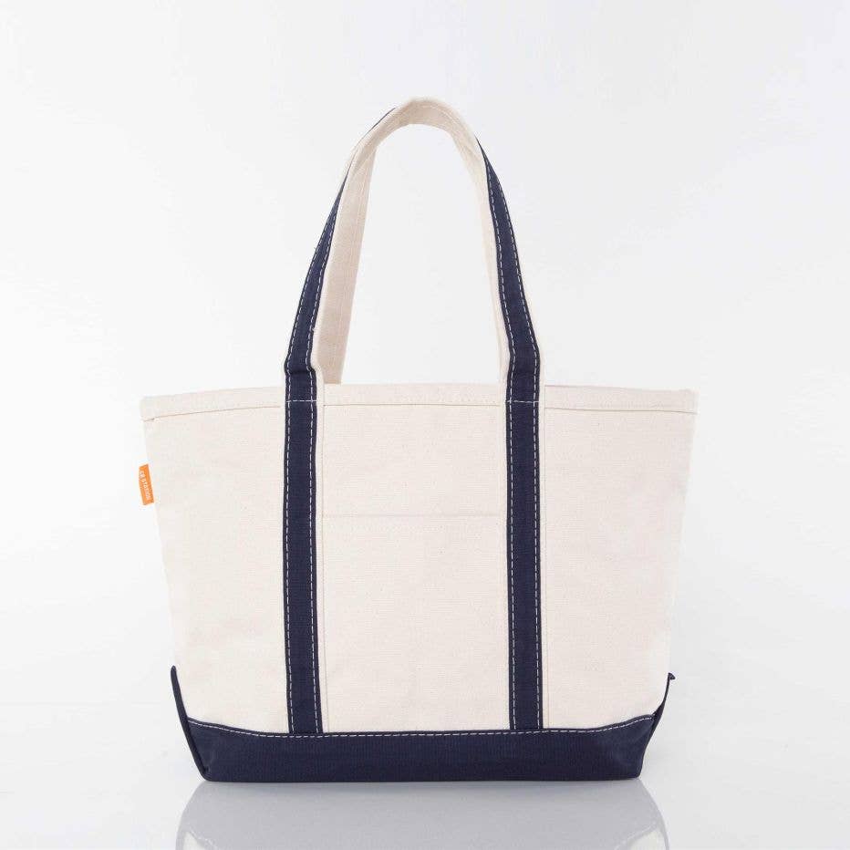 Medium Classic Tote