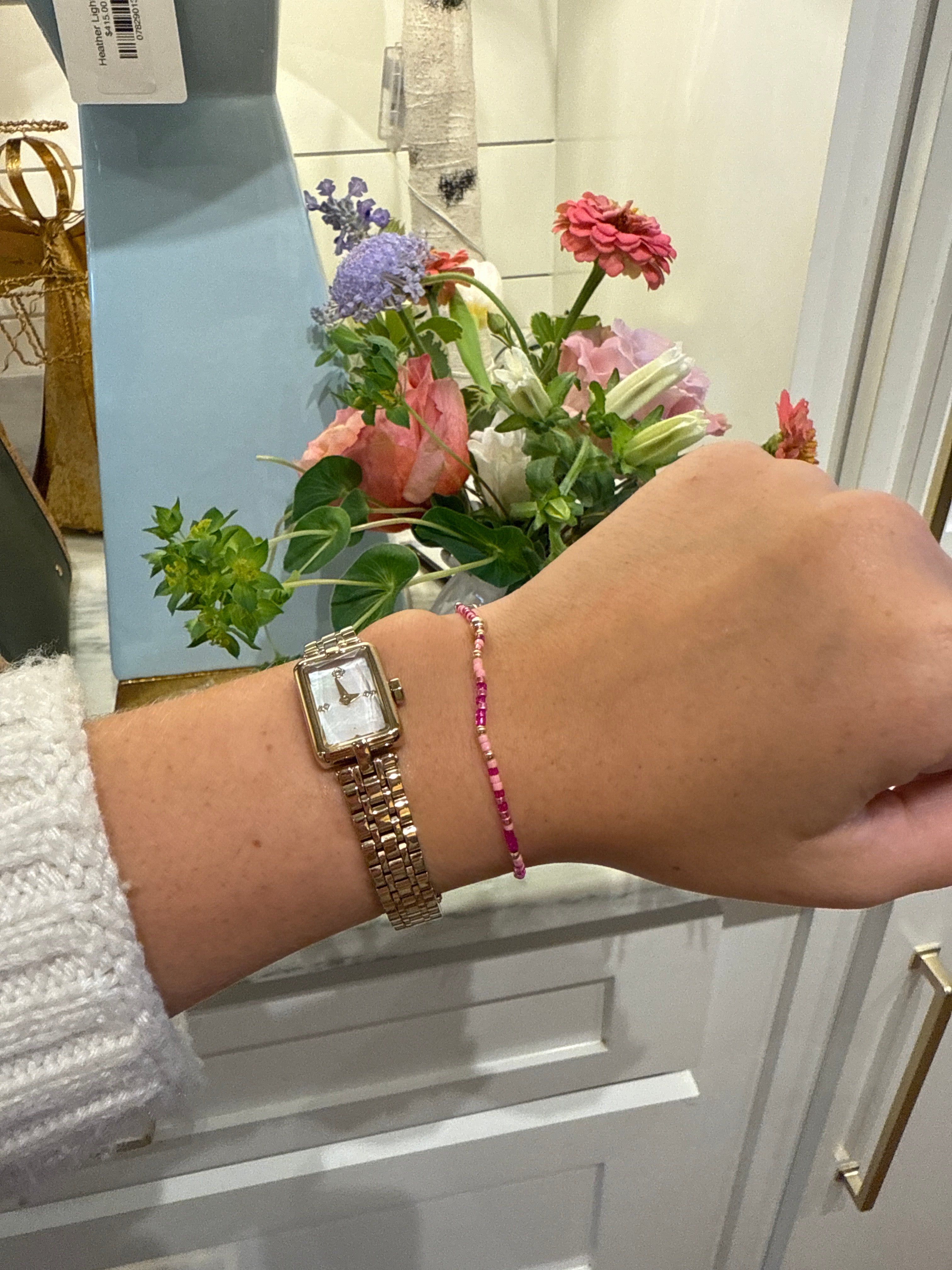 Enewton Unwritten Bracelet