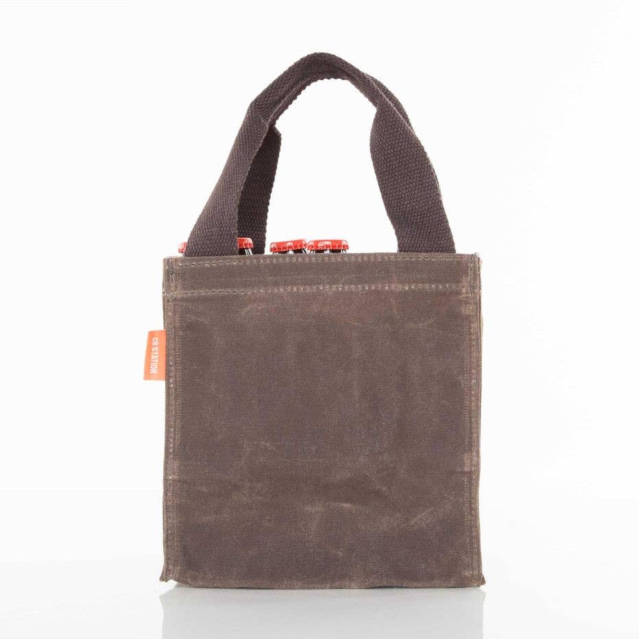 Beer Carrier