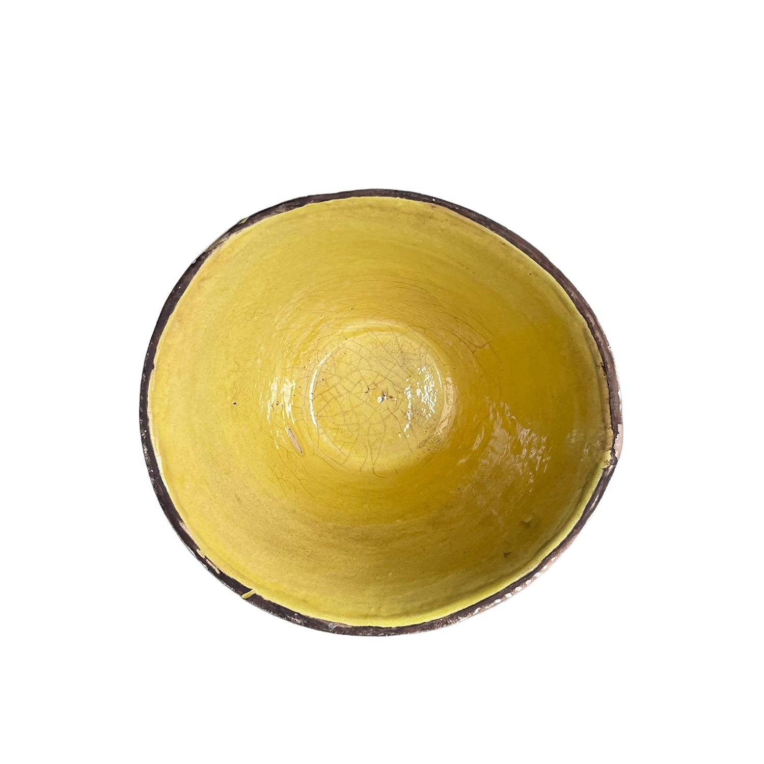 Cottage Crafted Bowls