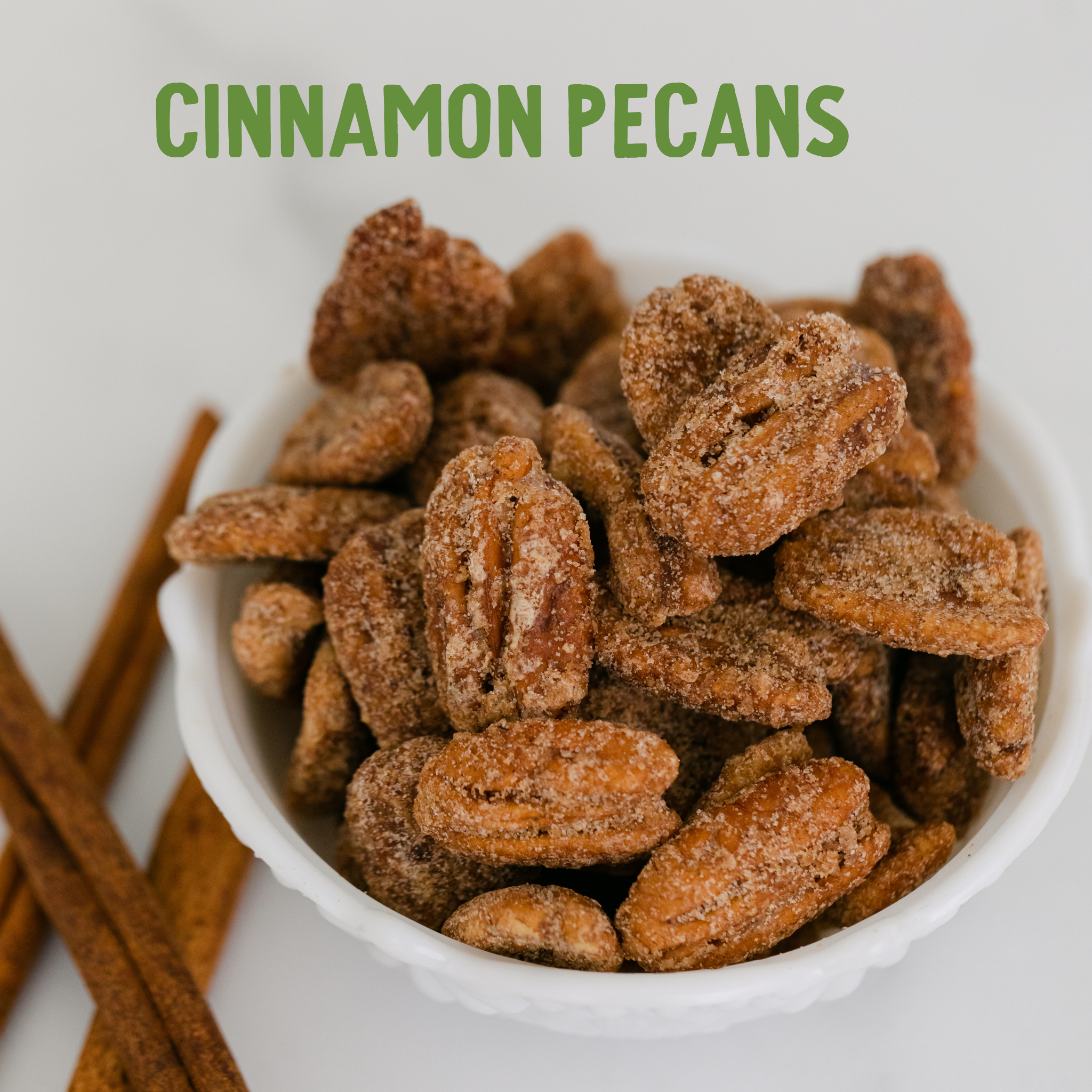 Happy Holidays Tin | Gourmet Cookies & Nuts