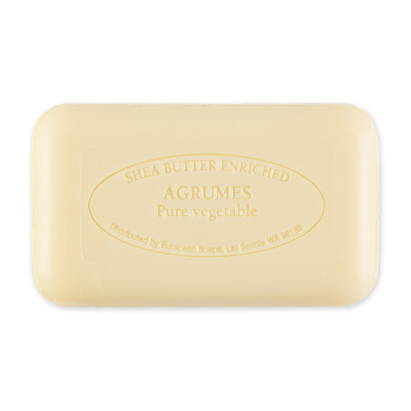 Pre de Provence Soap 250g