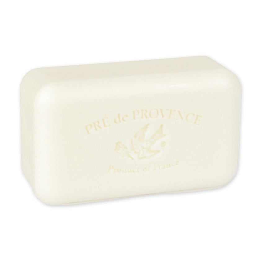 Pre de Provence Soap 250g