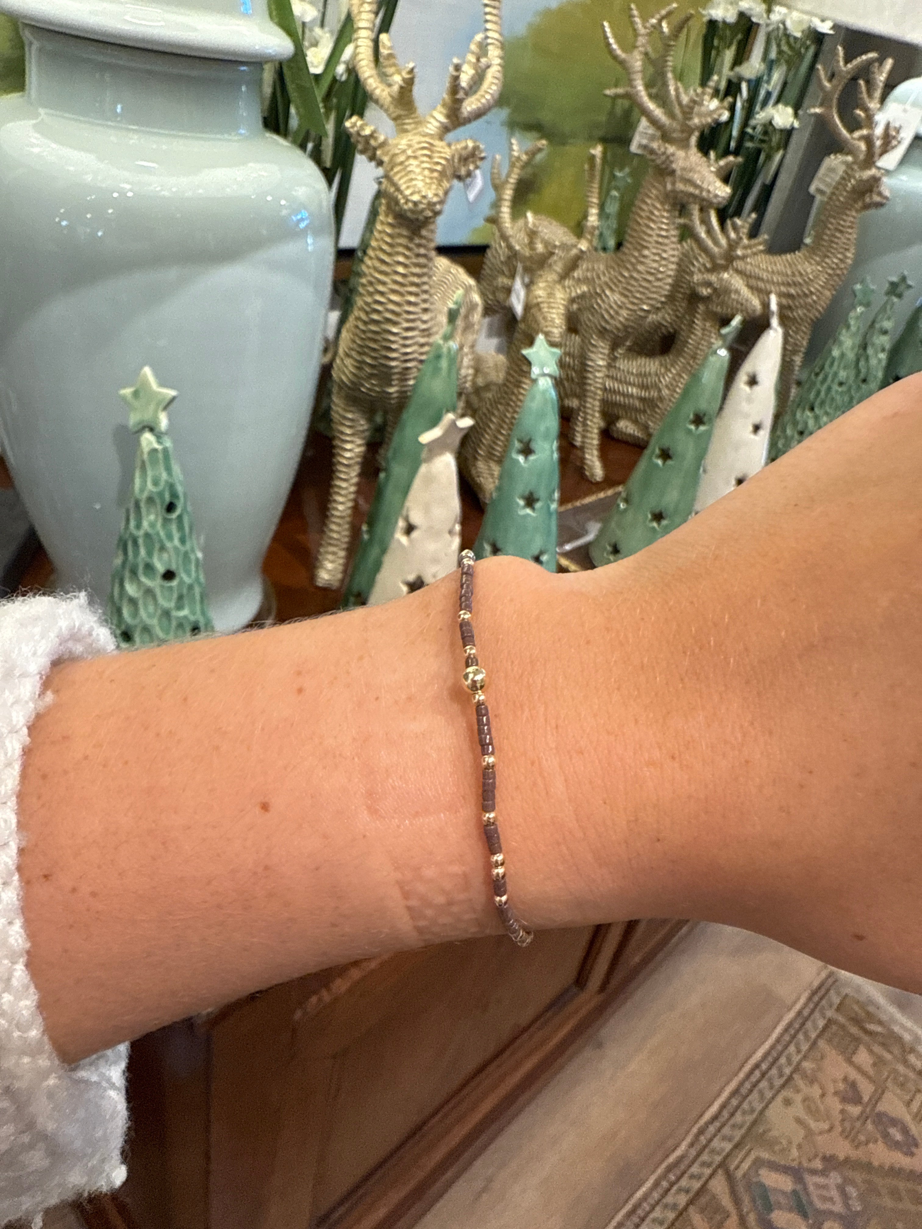 Enewton Unwritten Bracelet