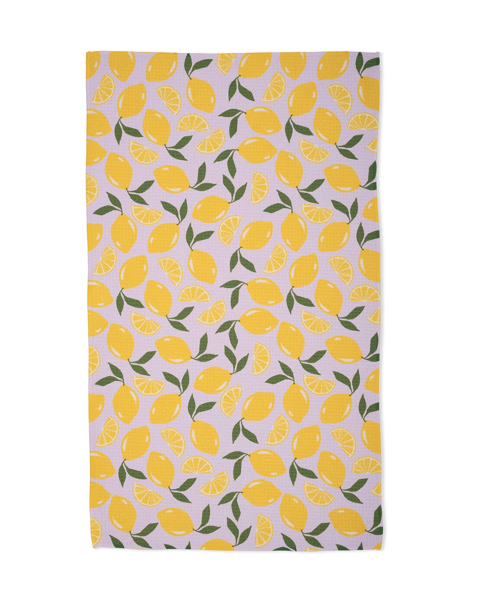 Sweet Lemon