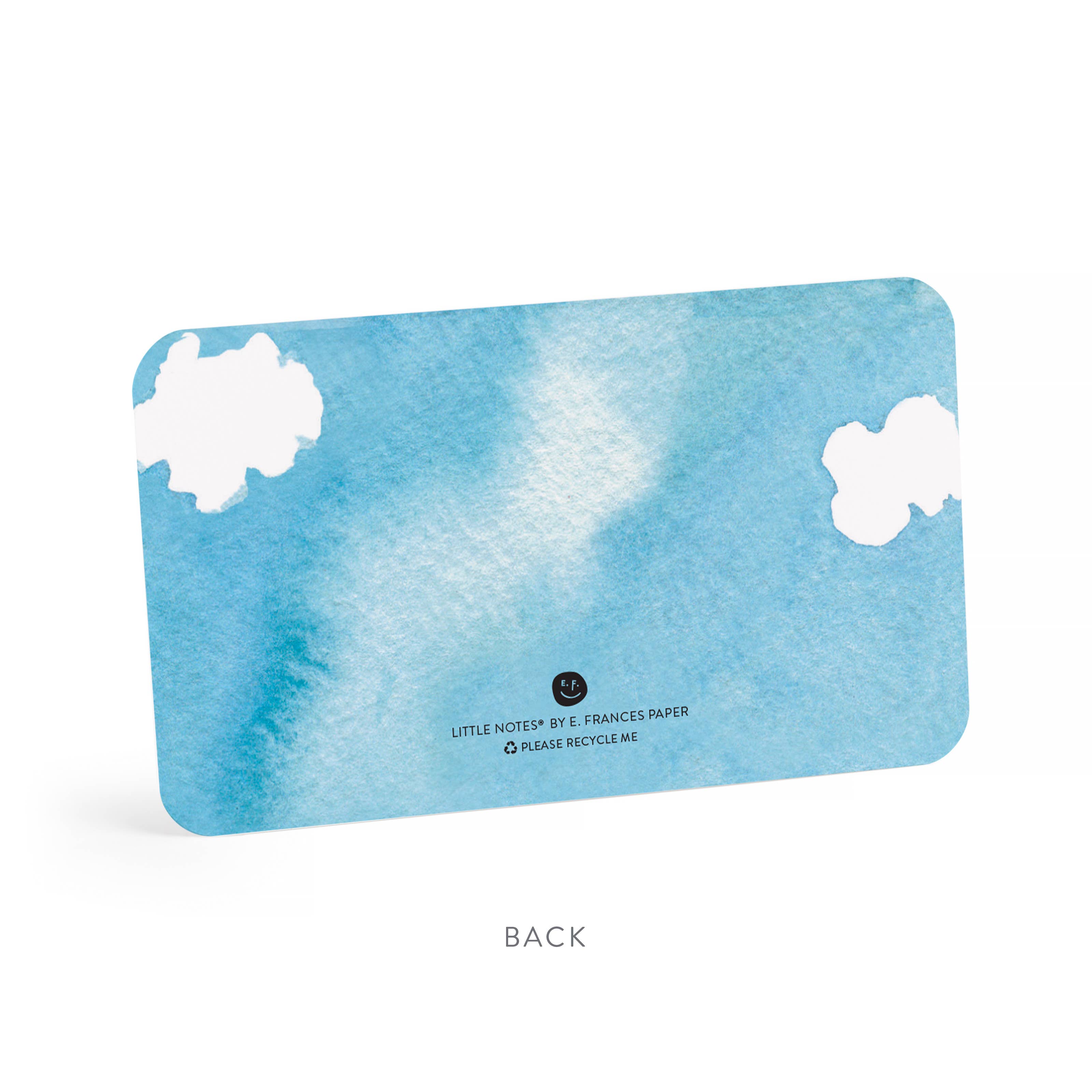 Sunny Day Little Notes® NEW 55 Count