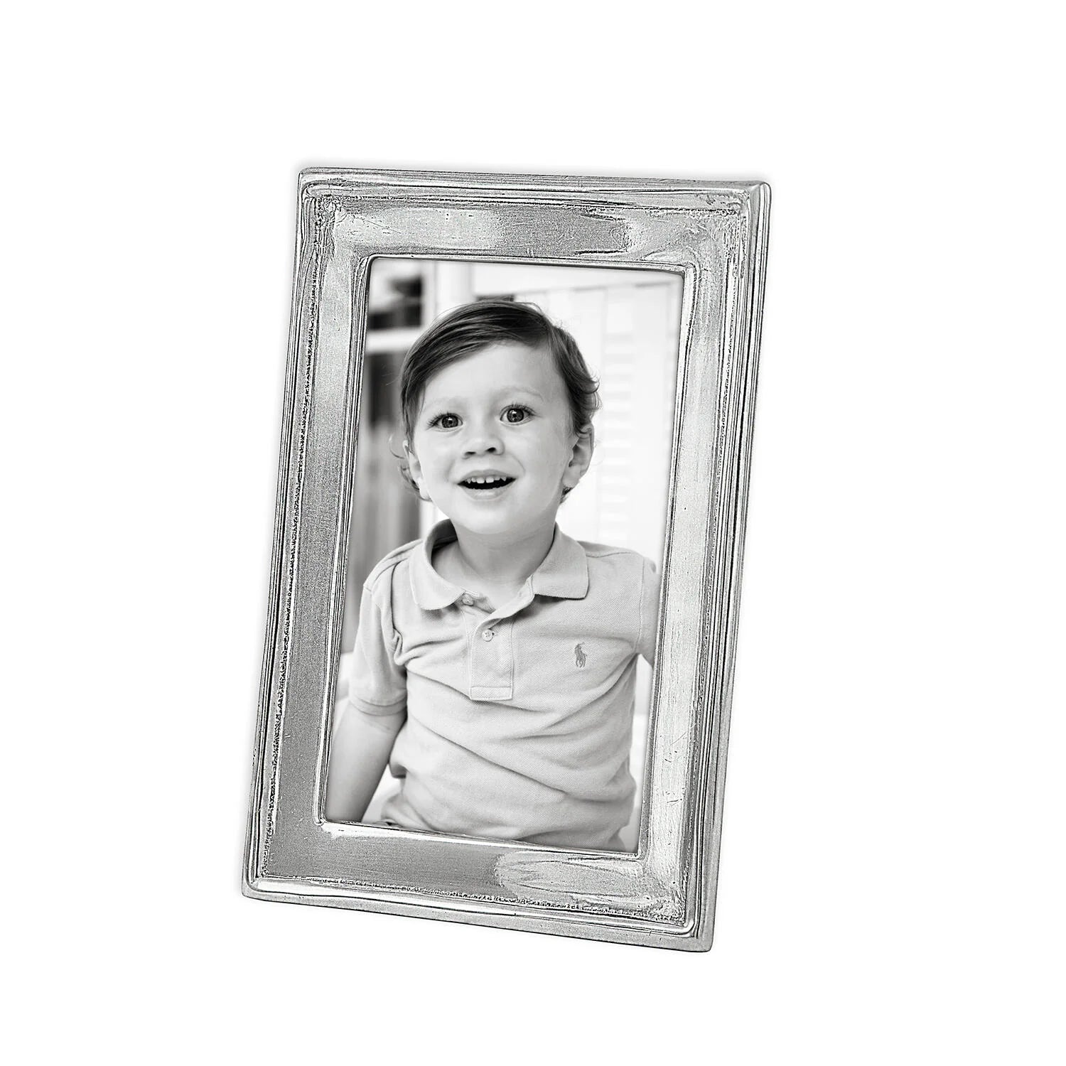 Jason 5 x 7 Vertical Frame