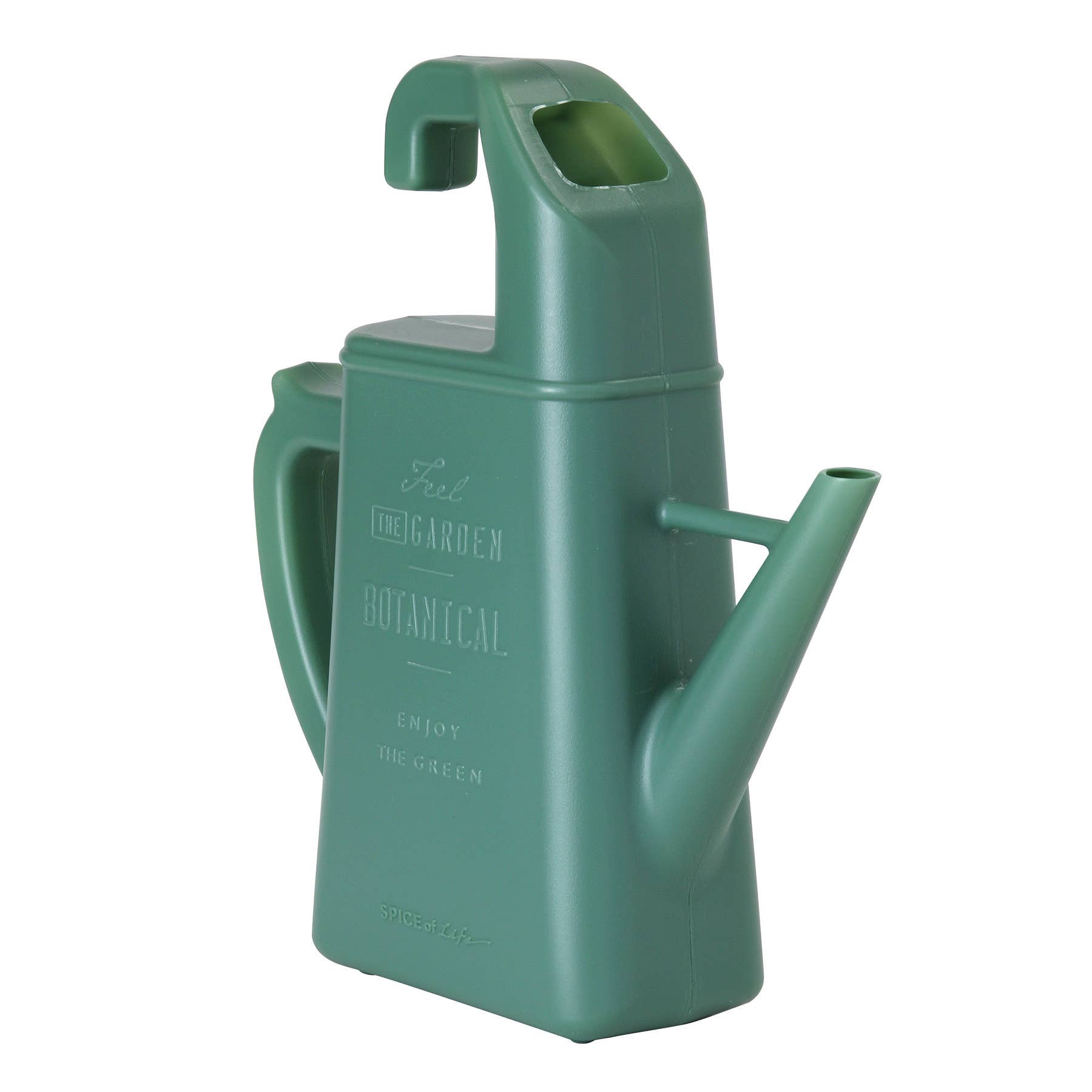 Hook Watering Can 1.7L