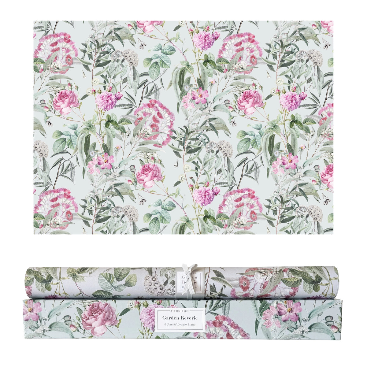 Merriton Drawer Liners