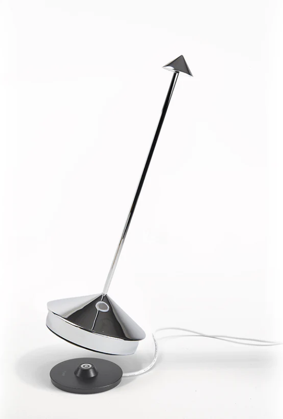 Pina Pro Cordless Lamp