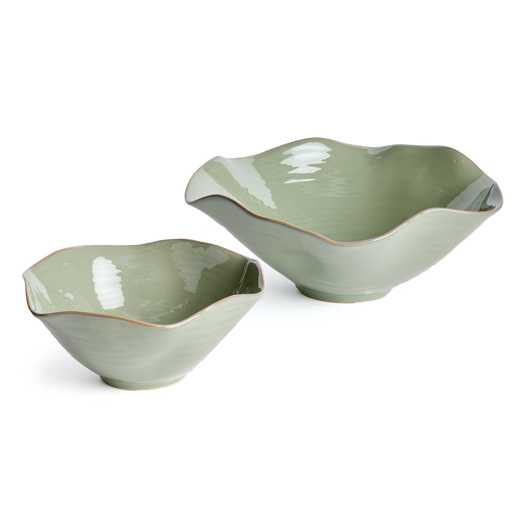 Rivo Decorative Bowls
