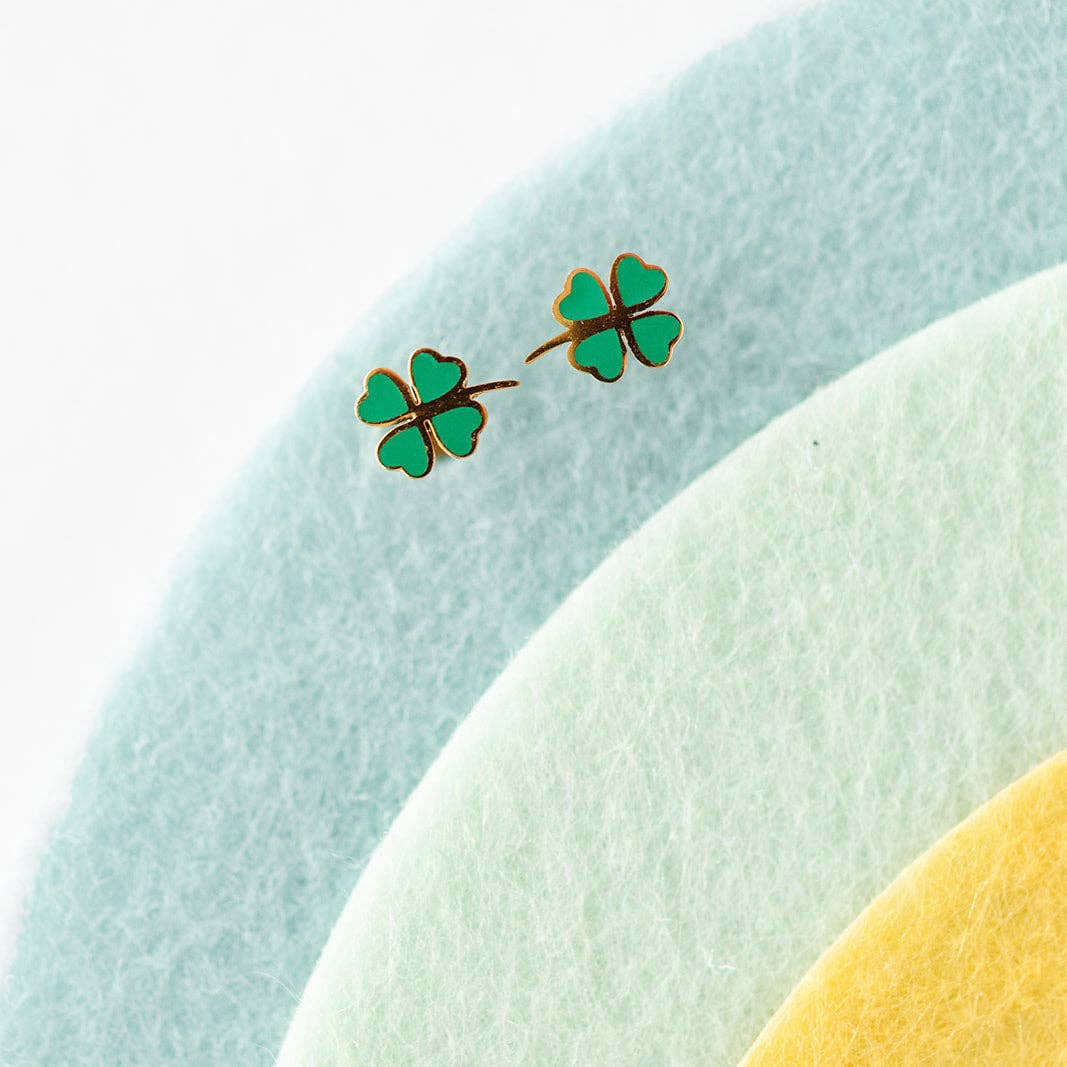 Clover