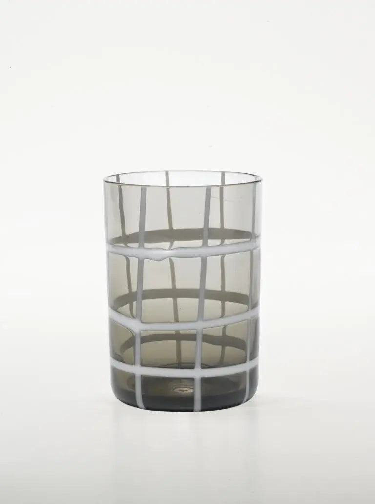 Twiddle Tumbler