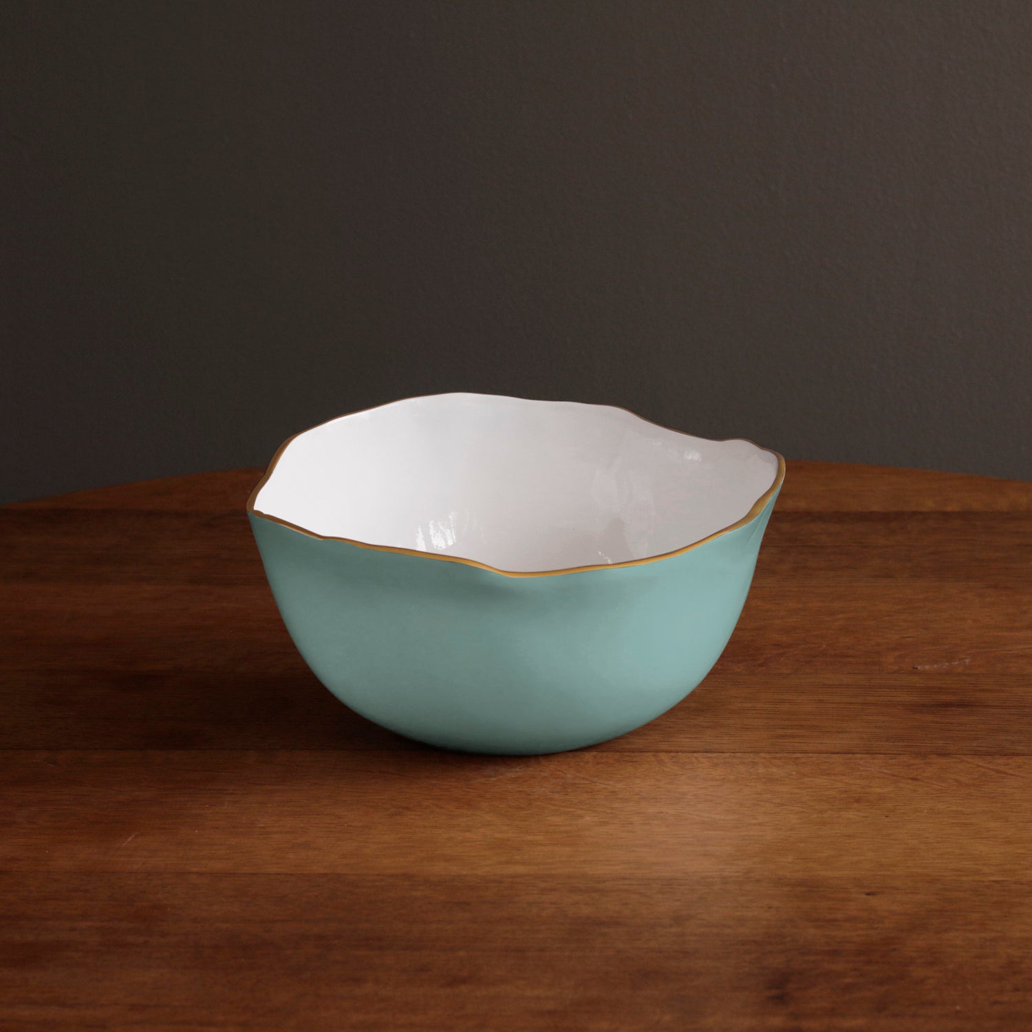 ENCANTO Osaka Large Bowl