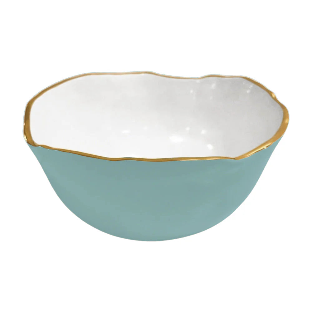 ENCANTO Osaka Large Bowl