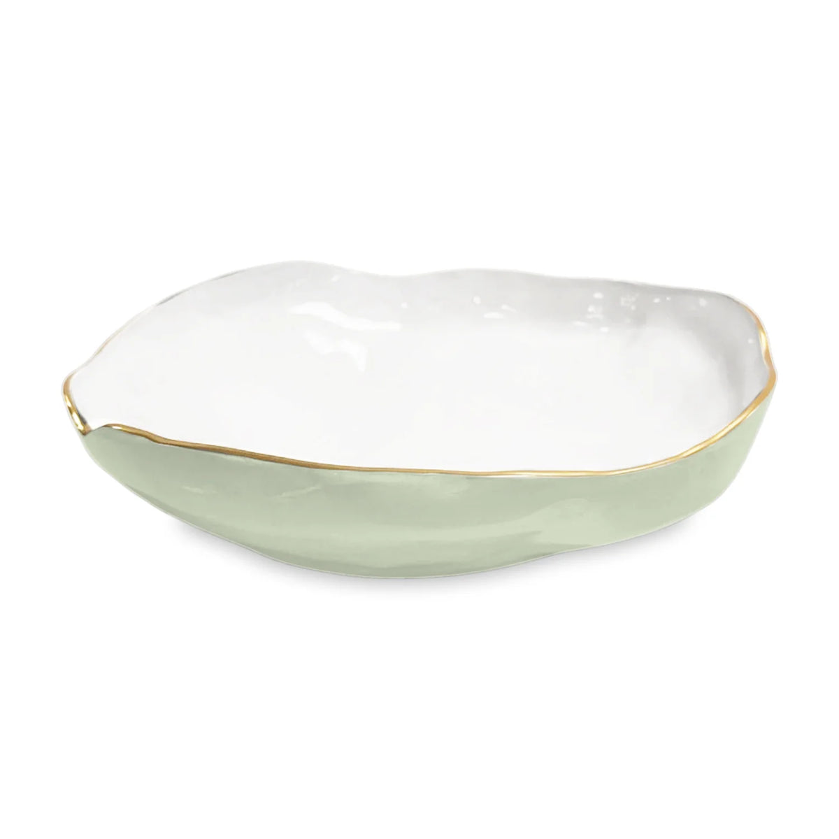 ENCANTO Nuevo Large Bowl