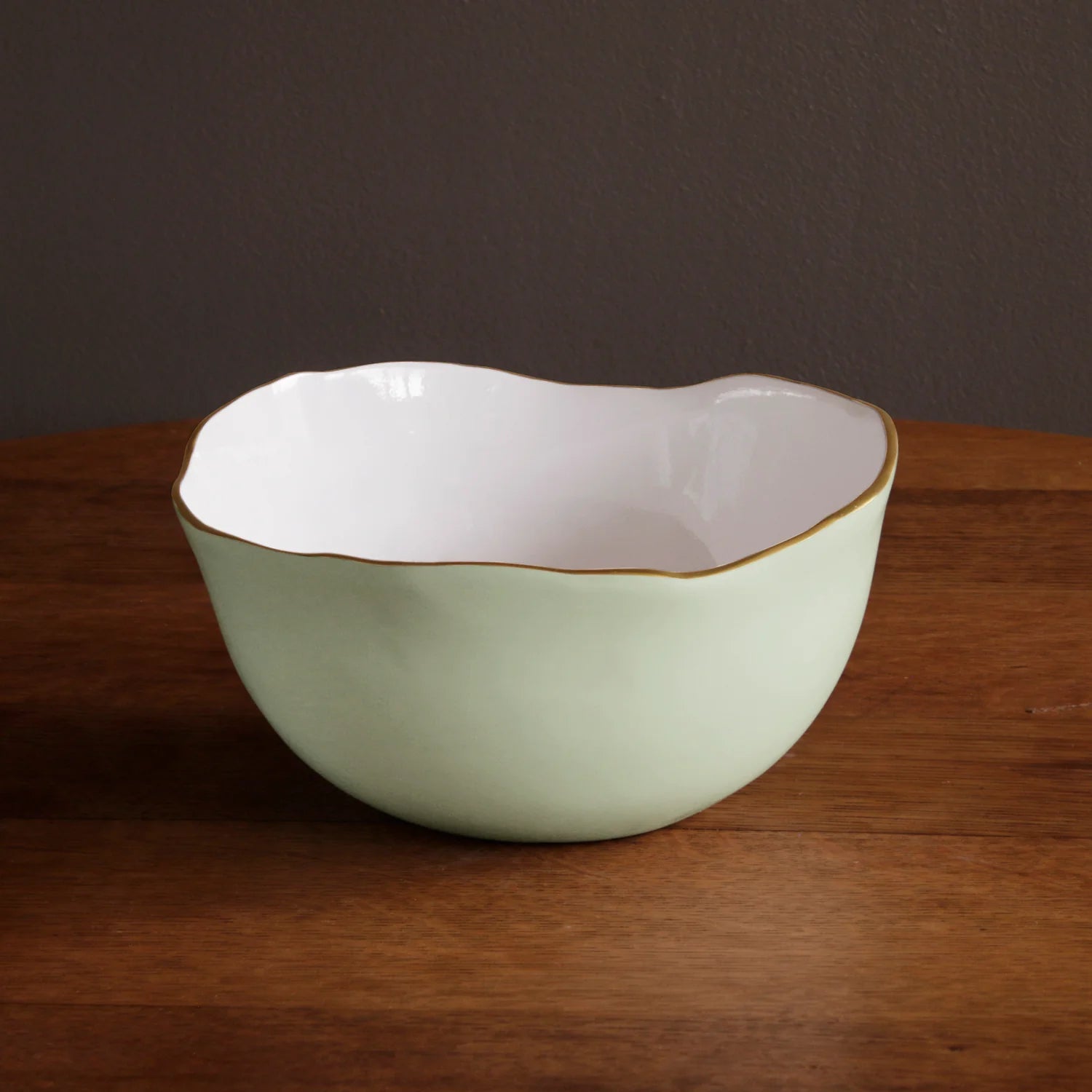 ENCANTO Osaka Large Bowl