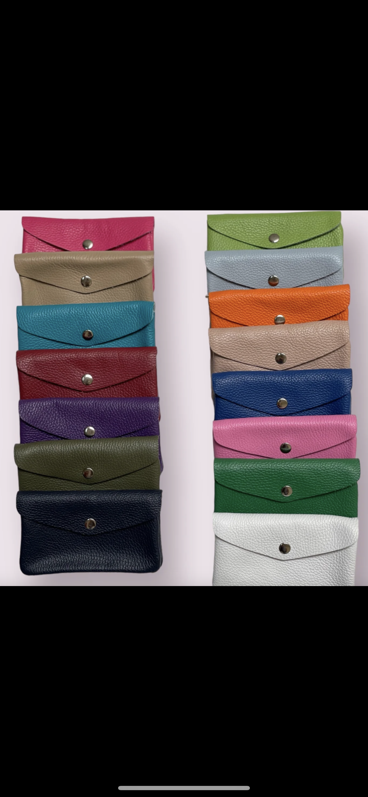 Coin Wallet