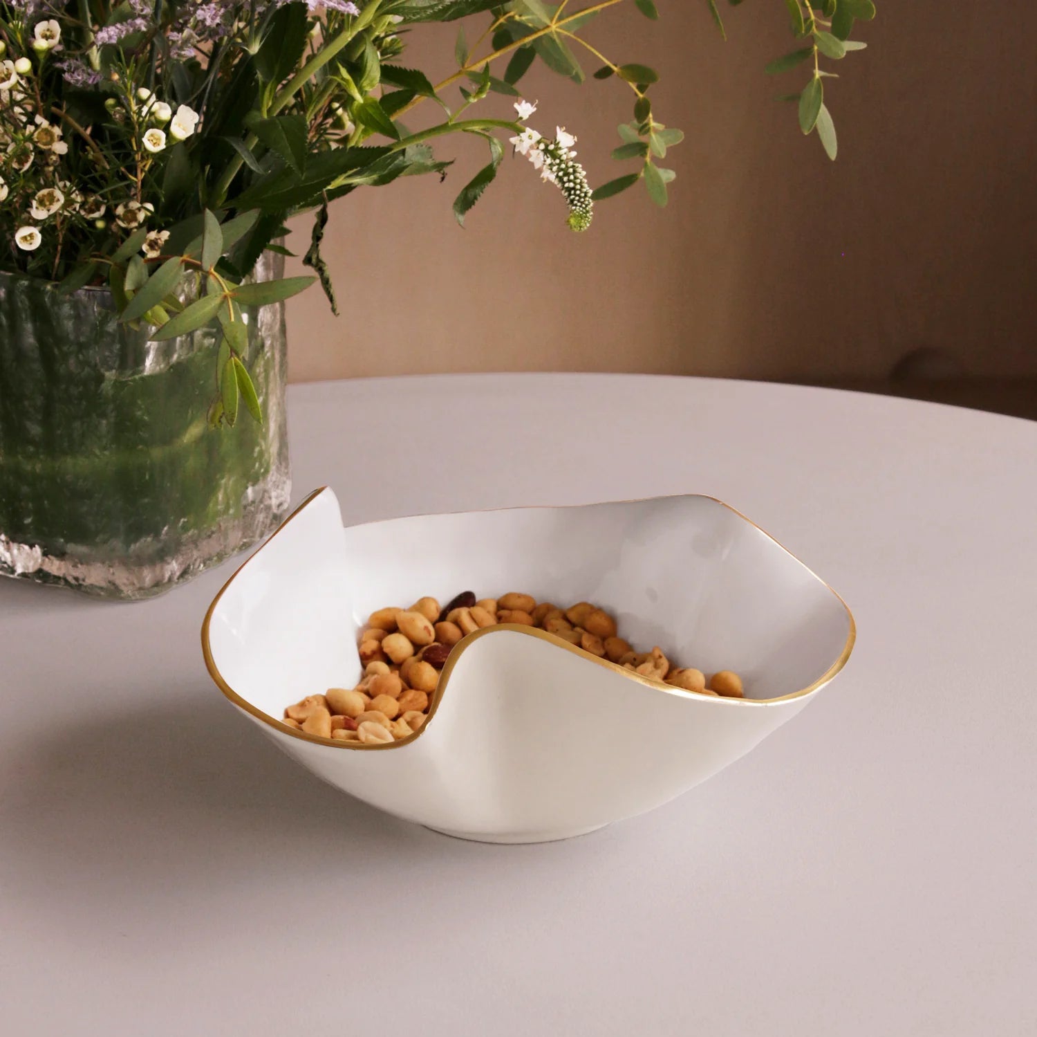 ENCANTO Aires Small Bowl