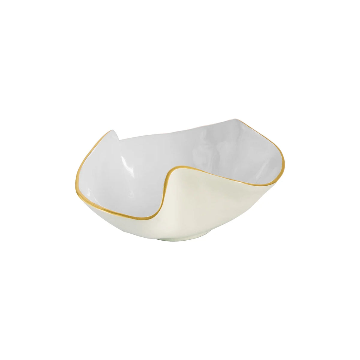ENCANTO Aires Small Bowl