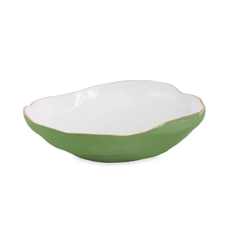 ENCANTO Nuevo Large Bowl