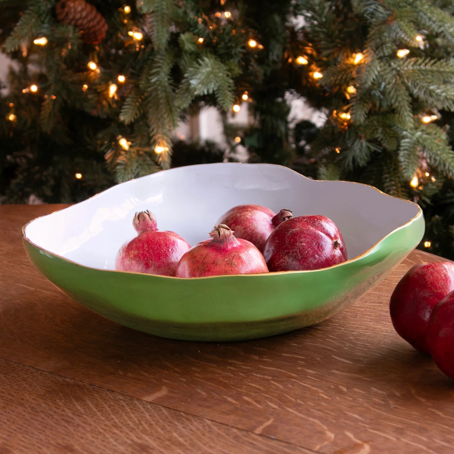 ENCANTO Nuevo Large Bowl