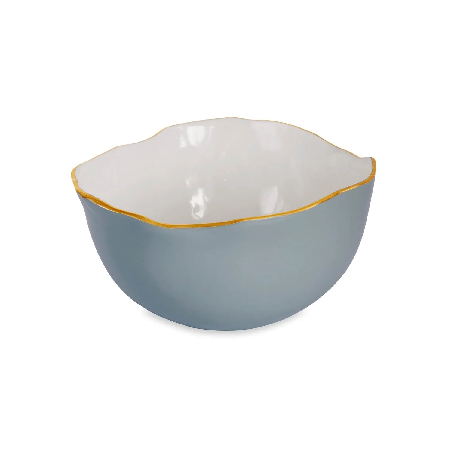 ENCANTO Osaka Large Bowl