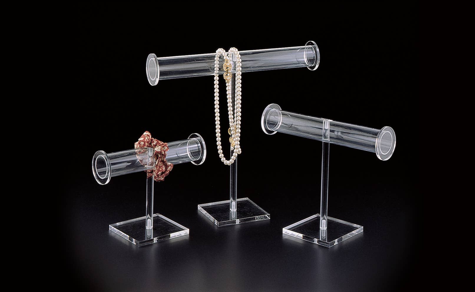 Necklace/Bracelet Hanger