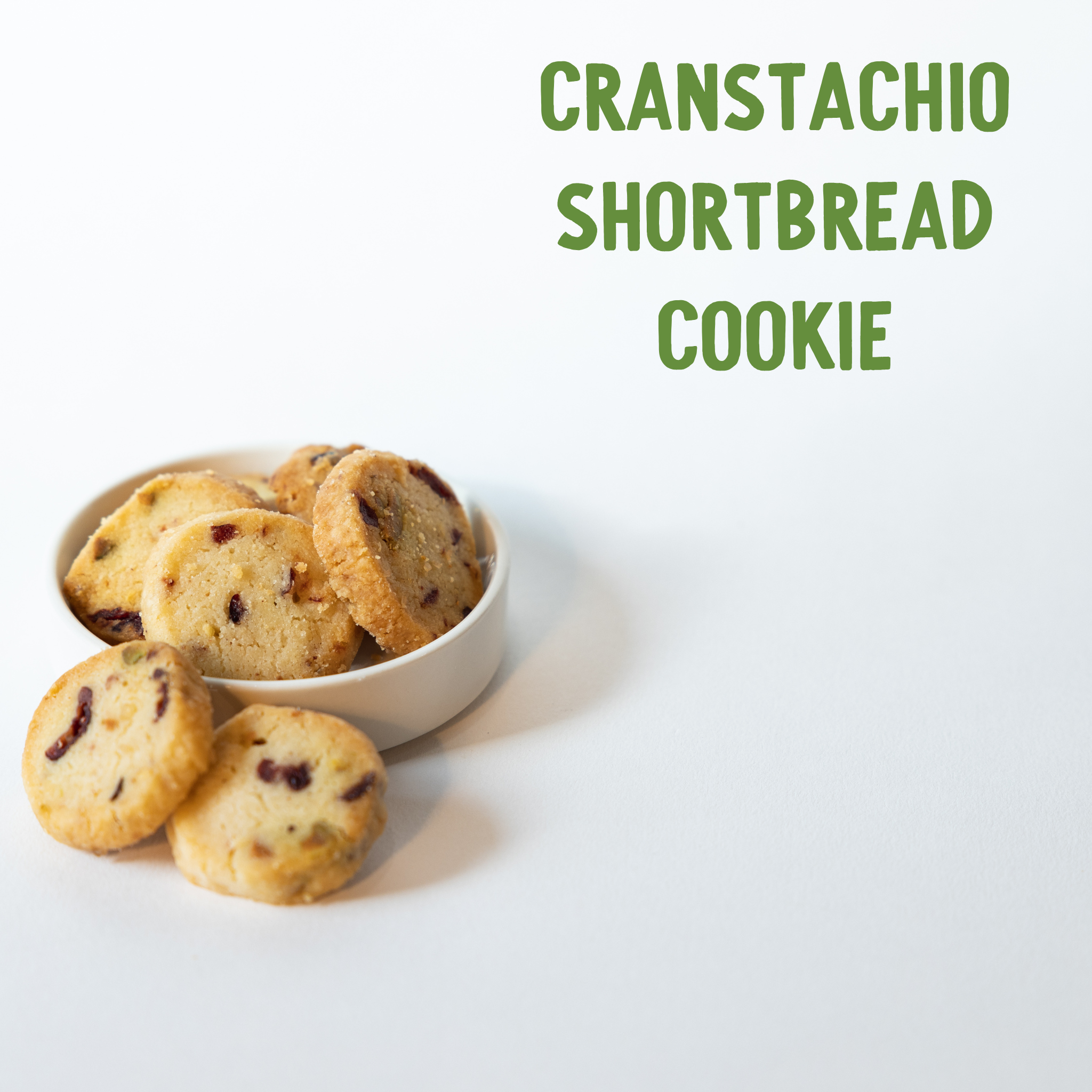 Columbia SC Gift Tin | Gourmet Shortbread Cookies or Nuts