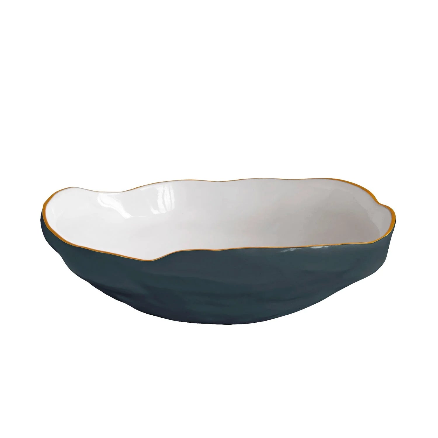 ENCANTO Nuevo Large Bowl