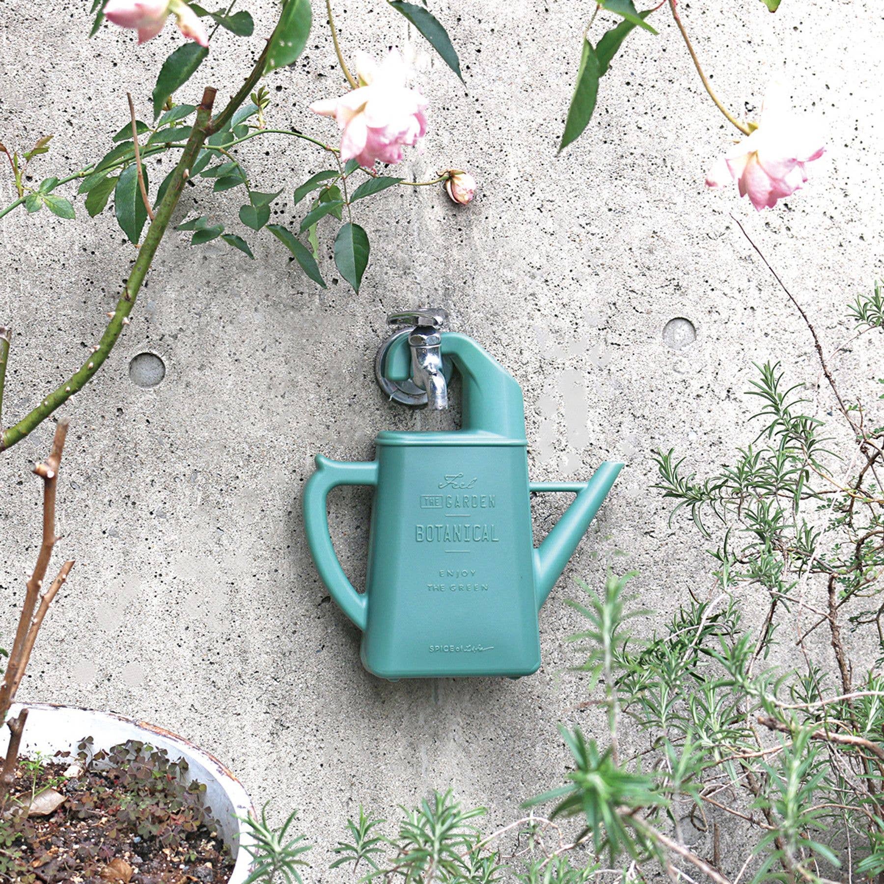 Hook Watering Can 1.7L