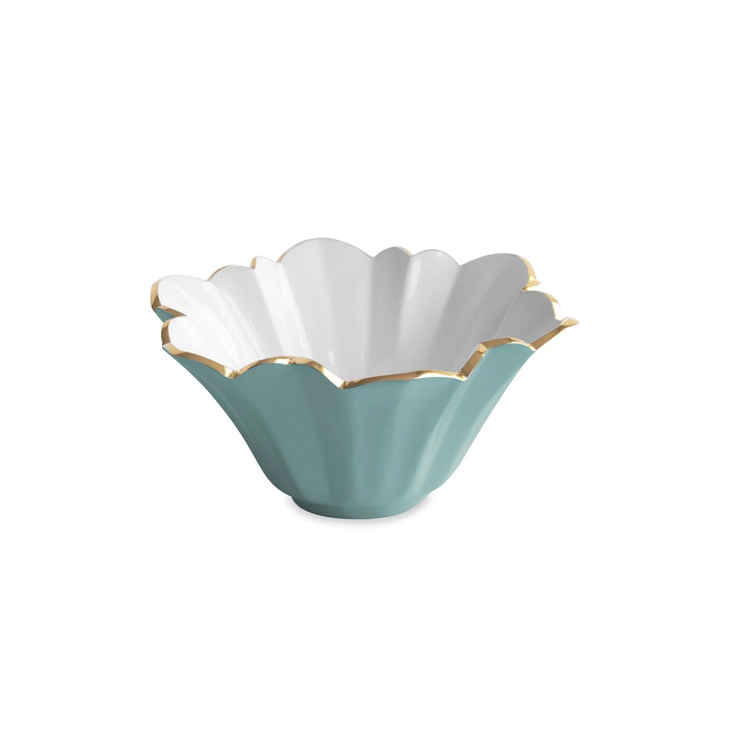 ENCANTO Avril Small Bowl
