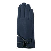 Mindy Glove - Fall 2025