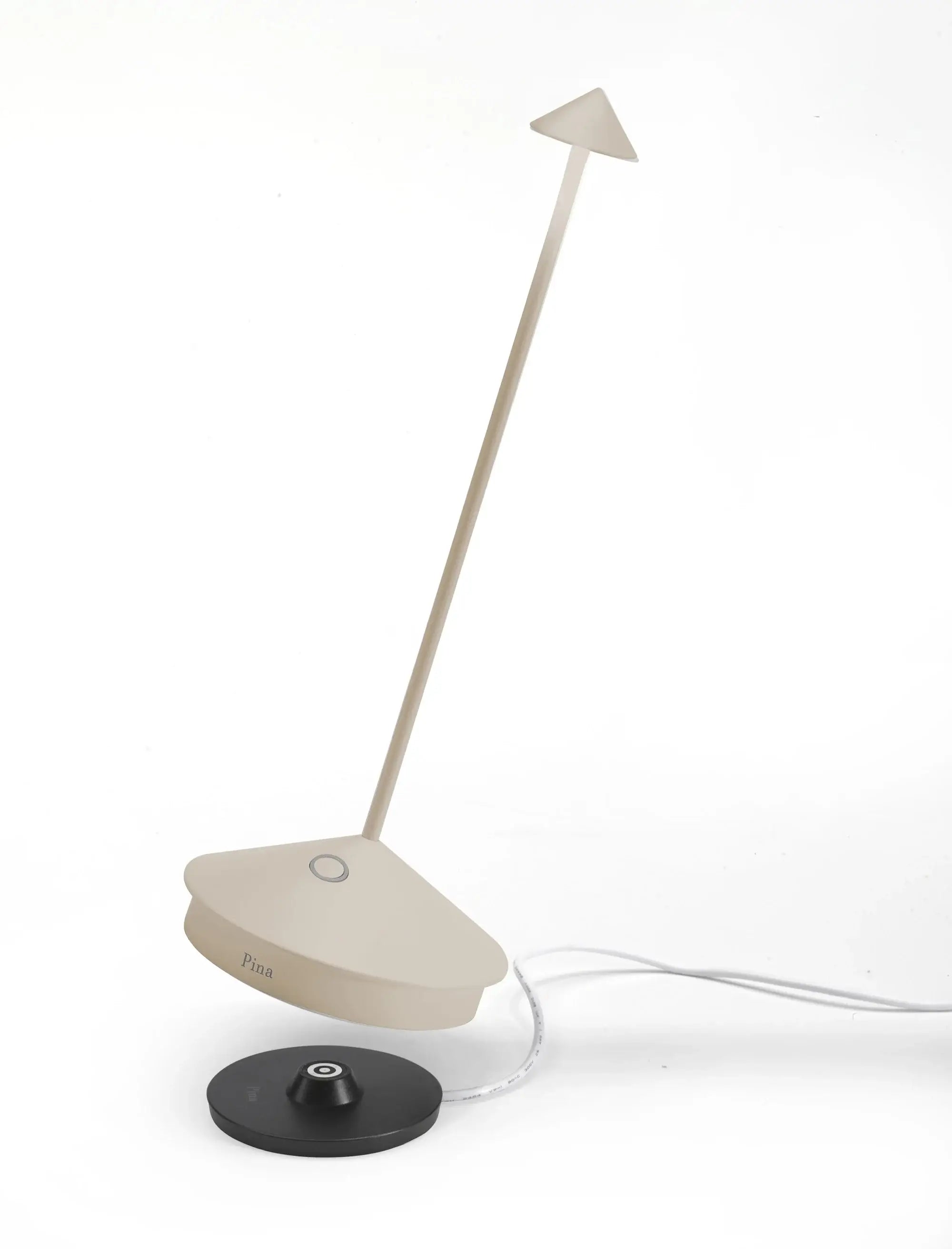 Pina Pro Cordless Lamp