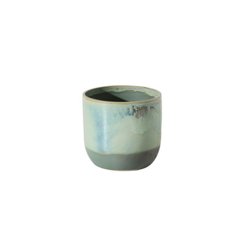Caribe Pot