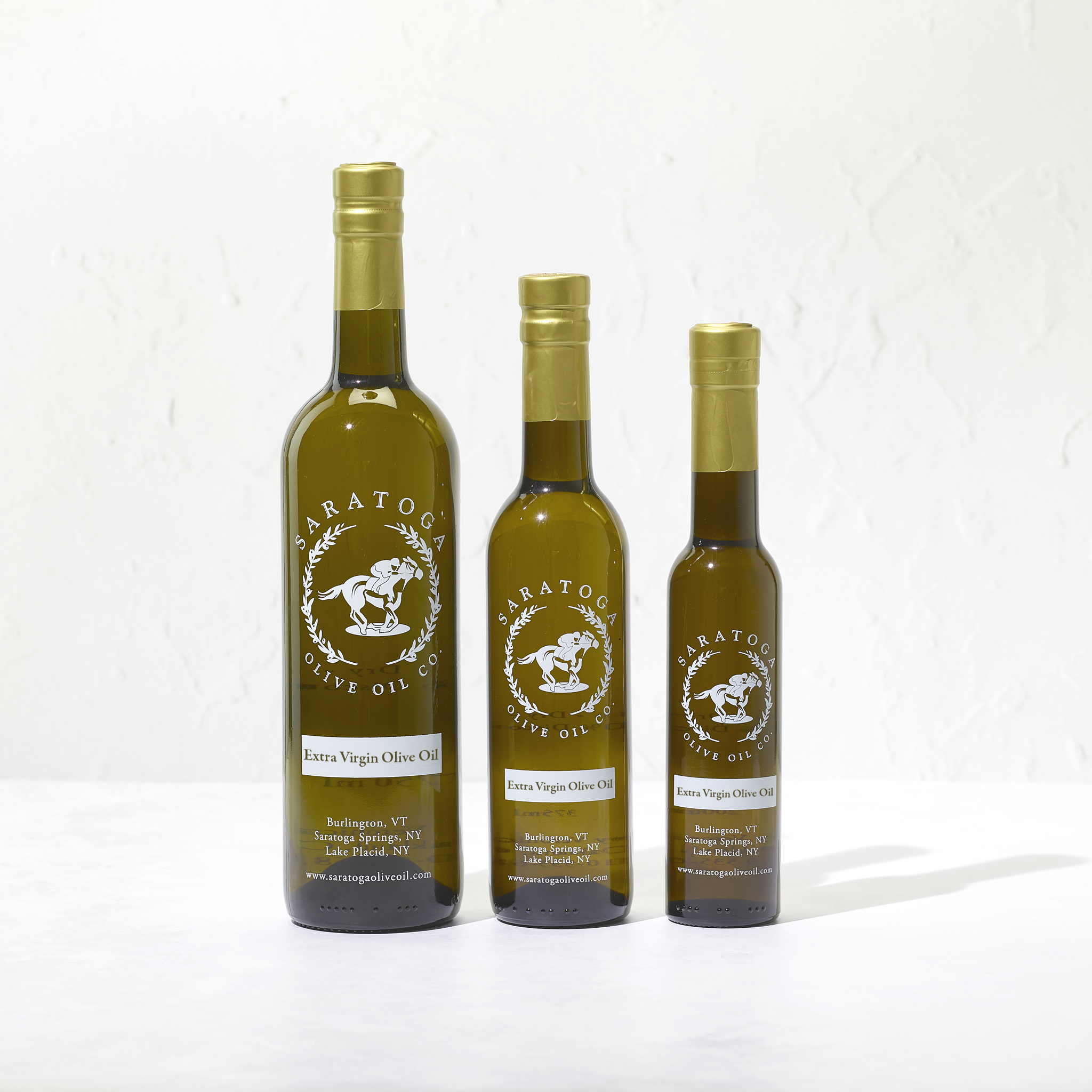 Portuguese Cobrançosa Extra Virgin Olive Oil