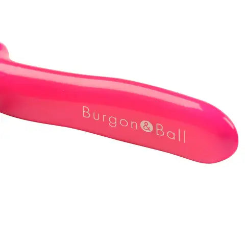 Pink Garden Clippers