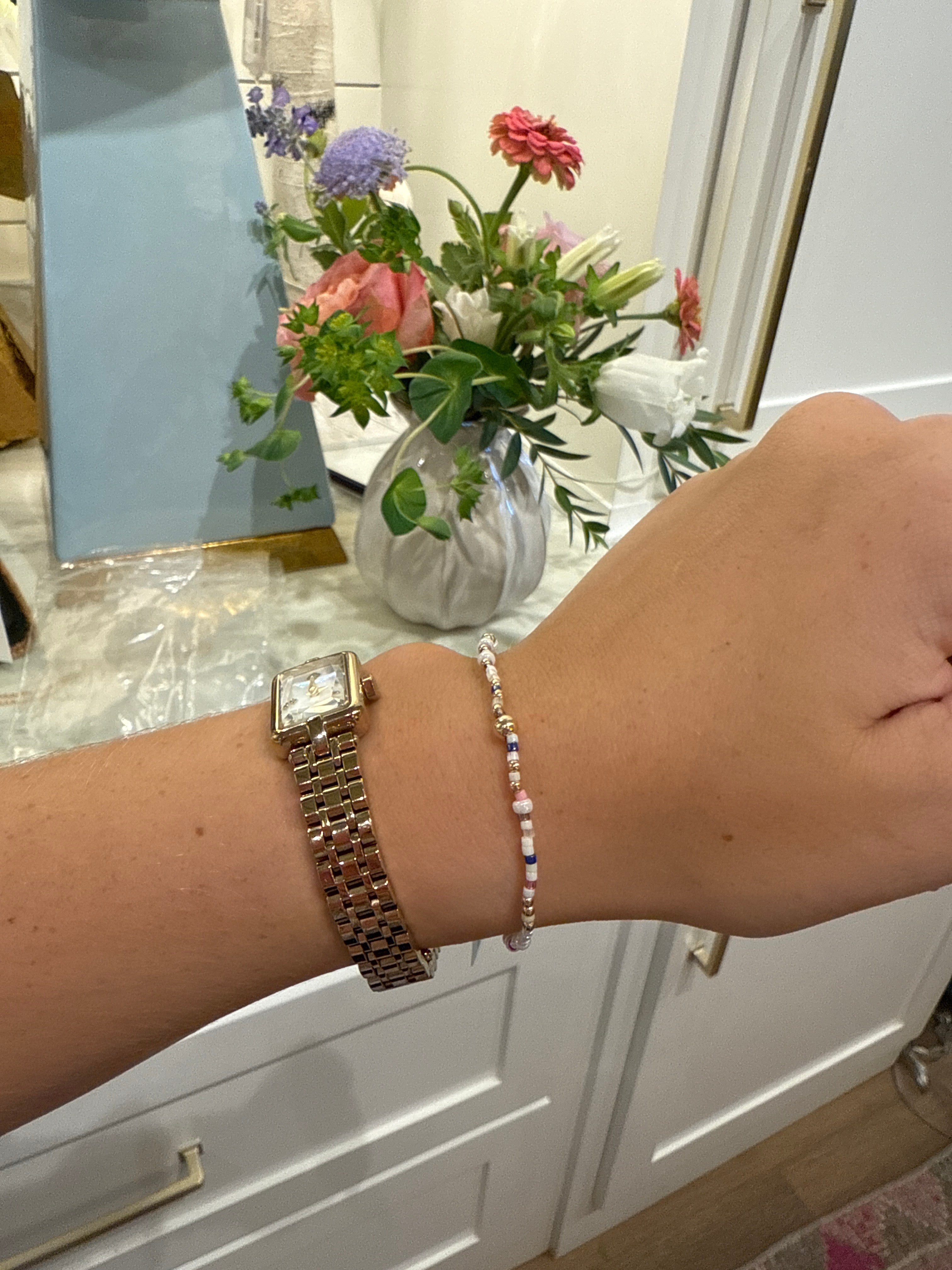 Enewton Unwritten Bracelet