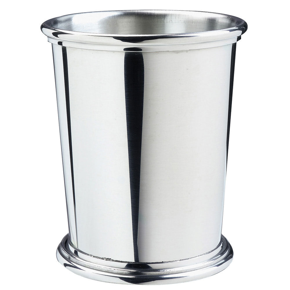 Maryland Cup 8oz
