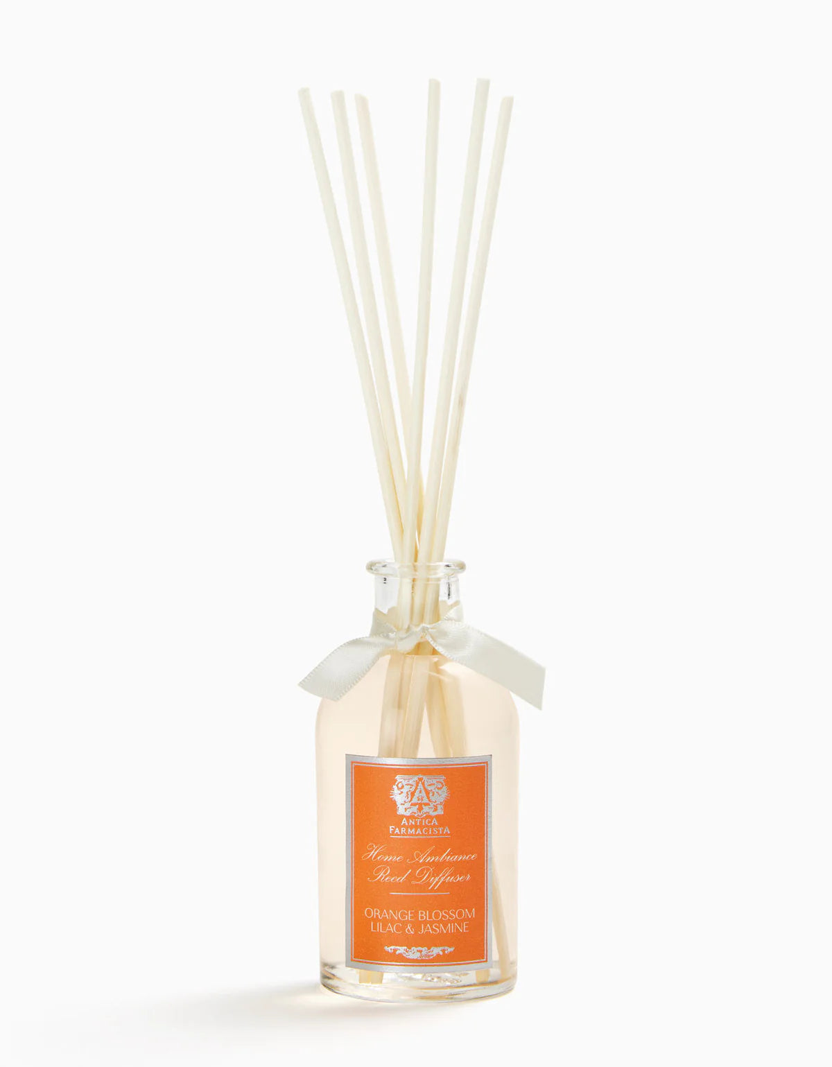 Antica Farmacista 100ml Diffuser