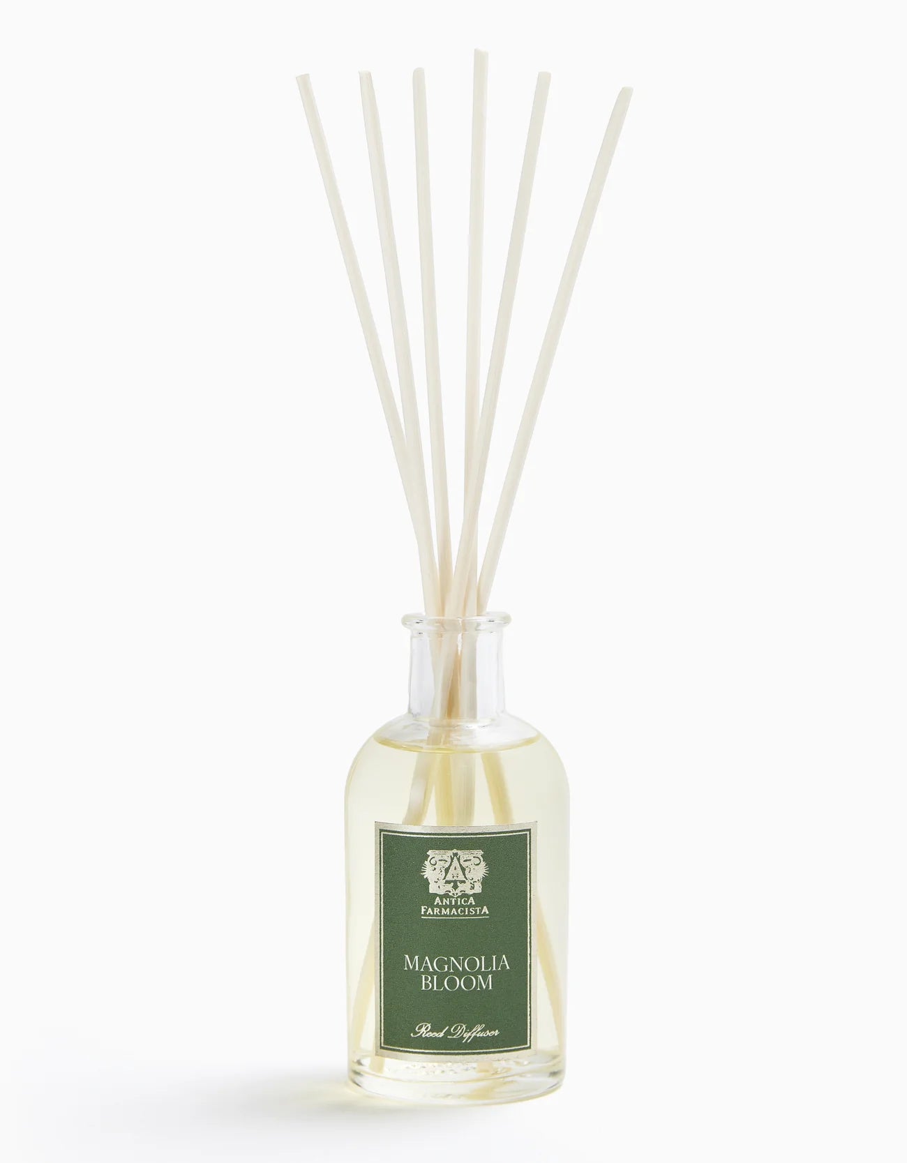 Antica Farmacista 100ml Diffuser