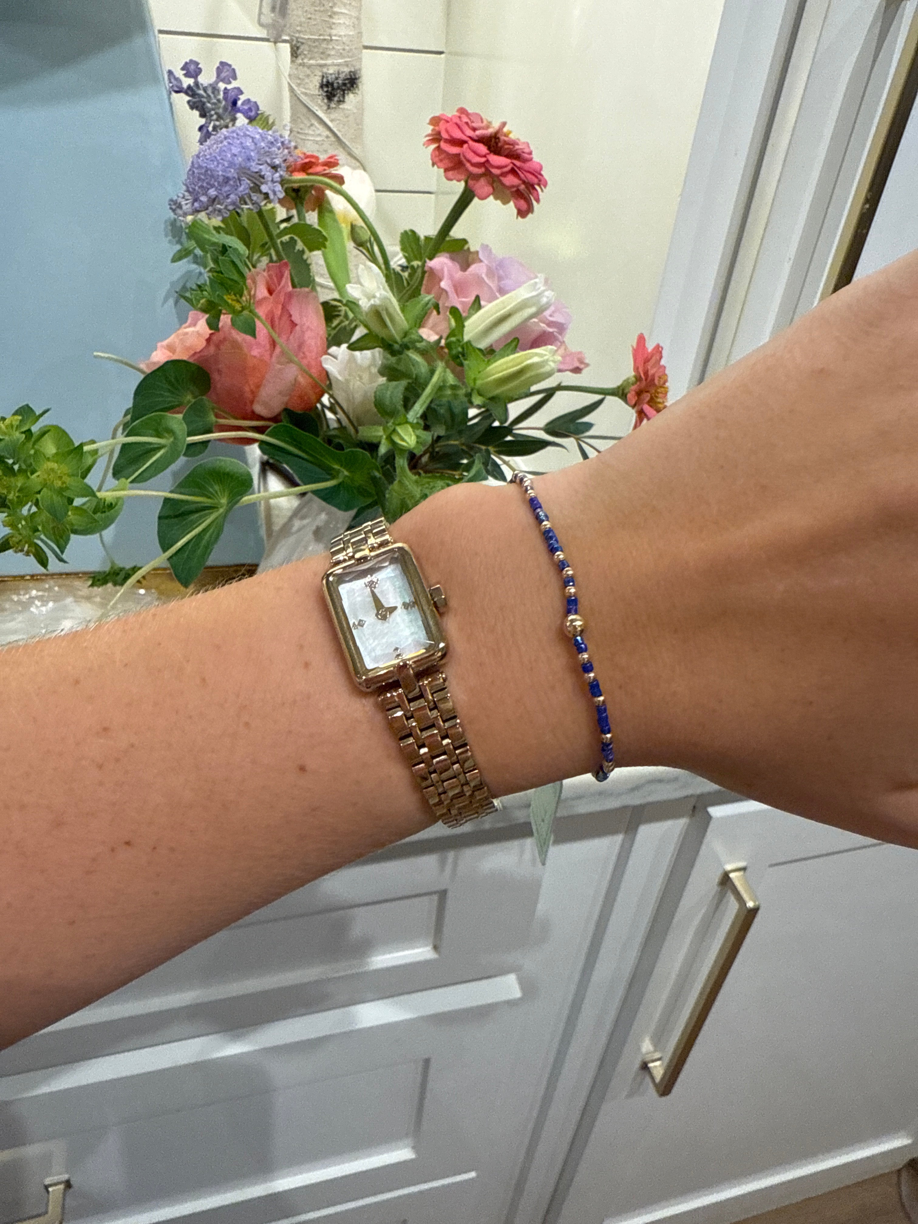Enewton Unwritten Bracelet
