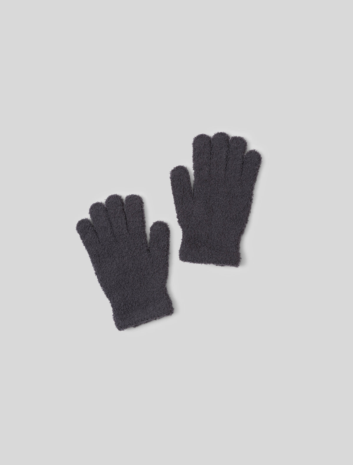 CozyChic Gloves