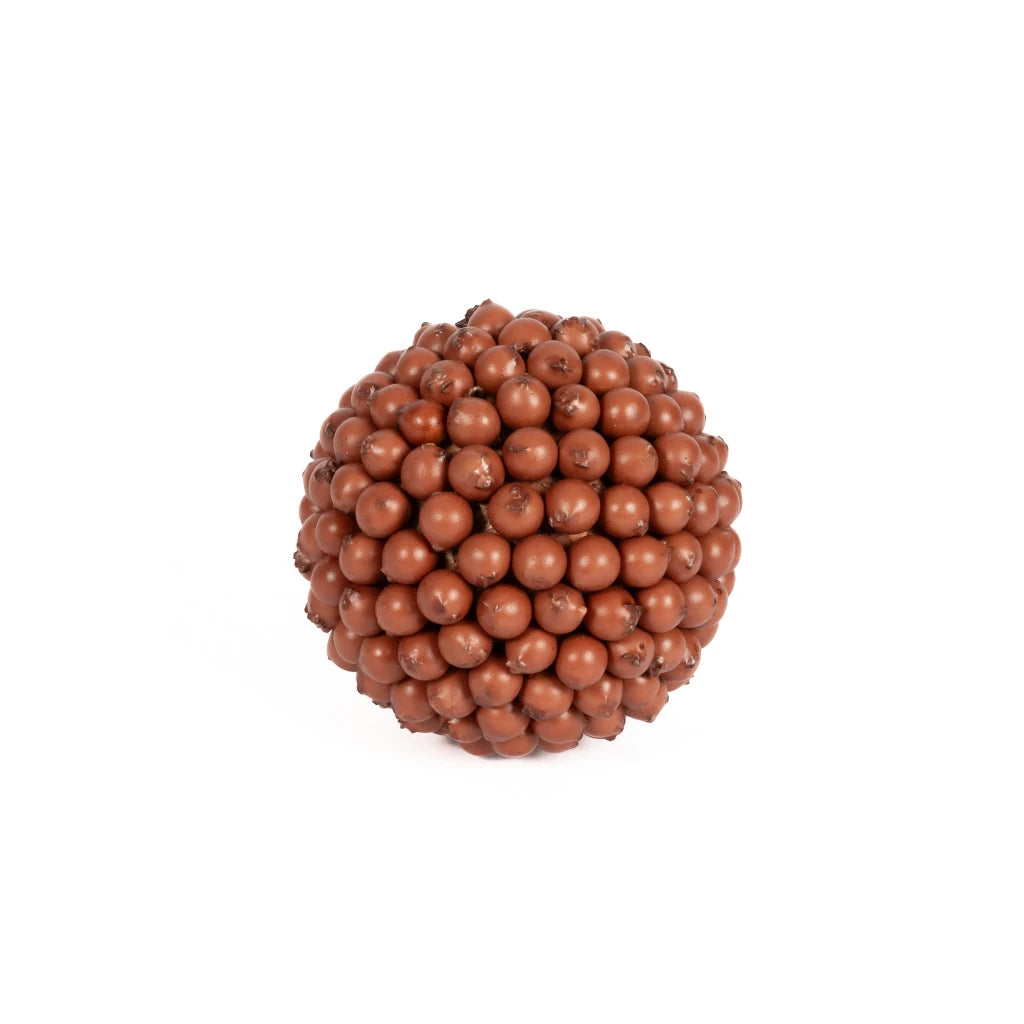 Berry Ball 4 Inch