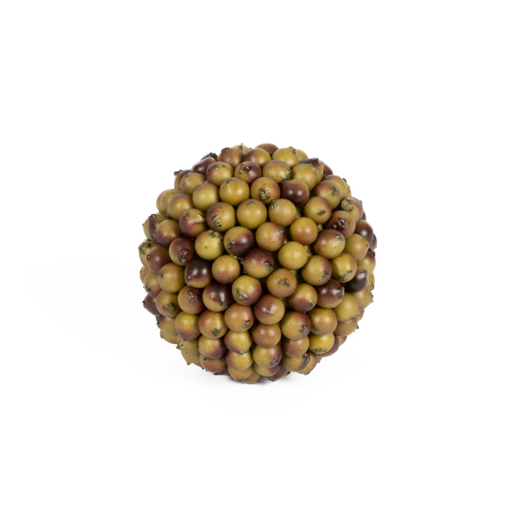 Berry Ball 4 Inch