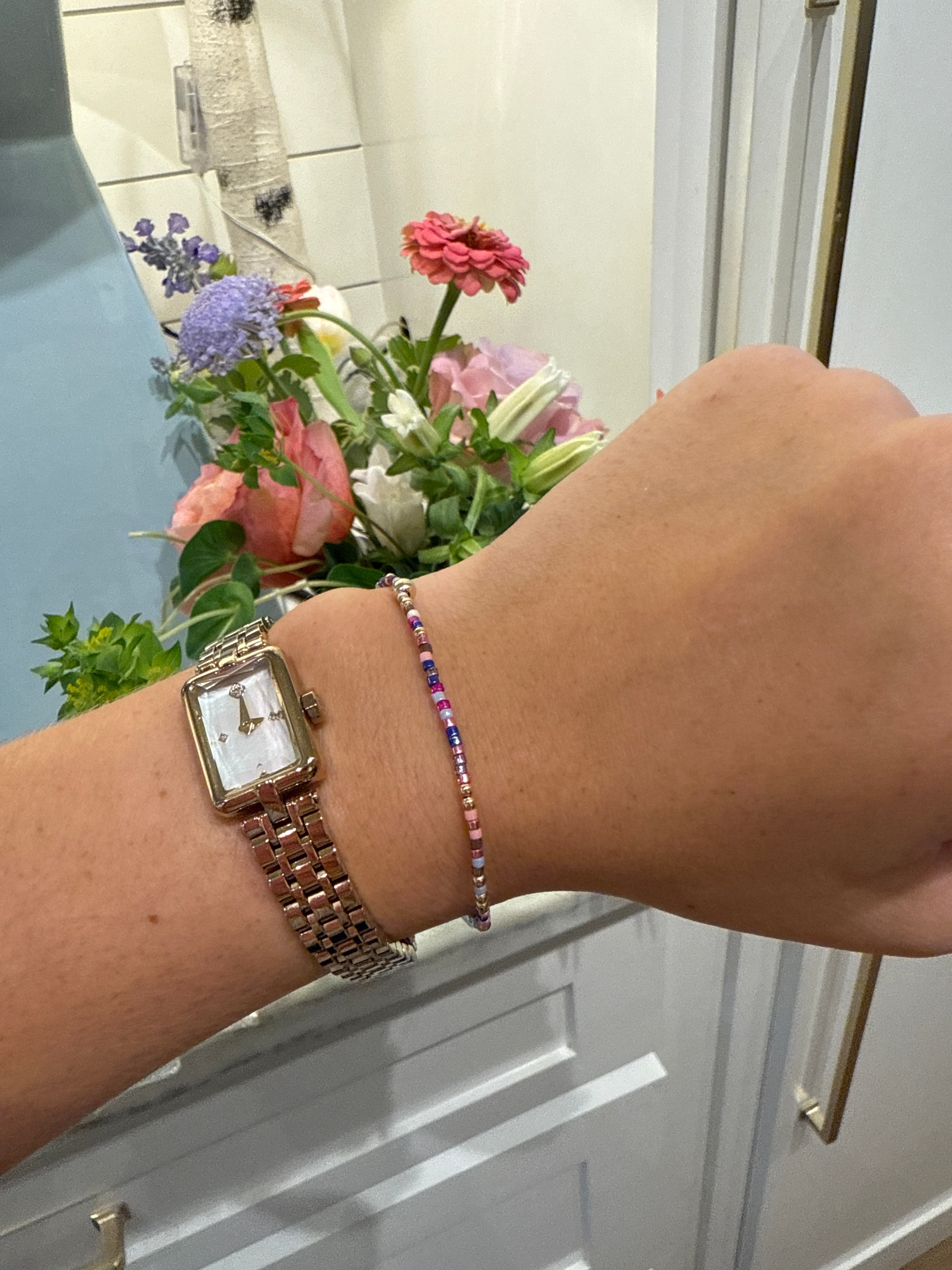 Enewton Unwritten Bracelet