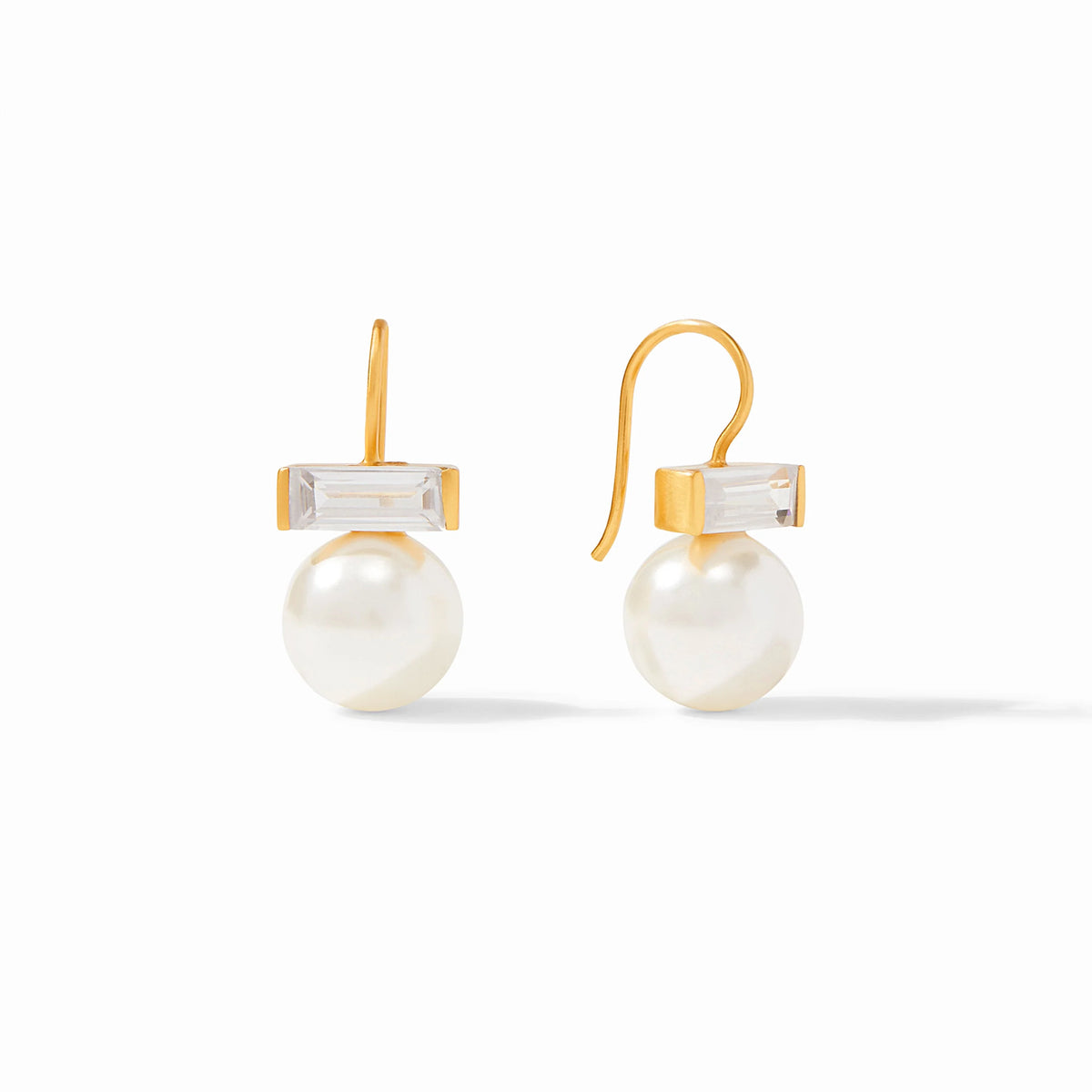Charlotte Earrings