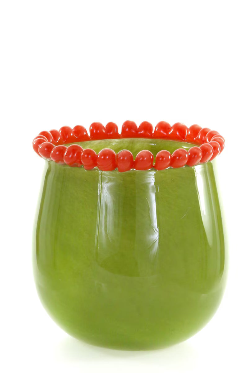 Catherine Vase